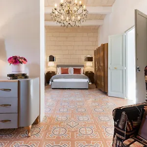 116townhouse Alojamento de Acomodação e Pequeno-almoço