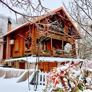 dajti-paradise-agroturizem.albaniahotels.org/