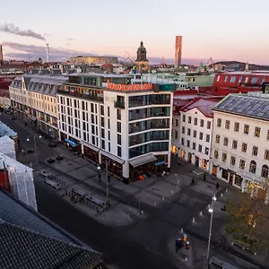 Avalon **** Göteborg
