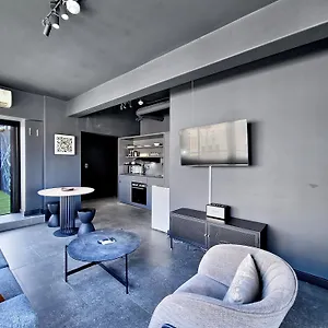 blackbrick-cape-town.hotels-capetown.com/