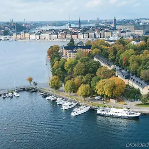 Skeppsholmen, A Member Of Design Hotels™ 4*, Stockholm Sverige
