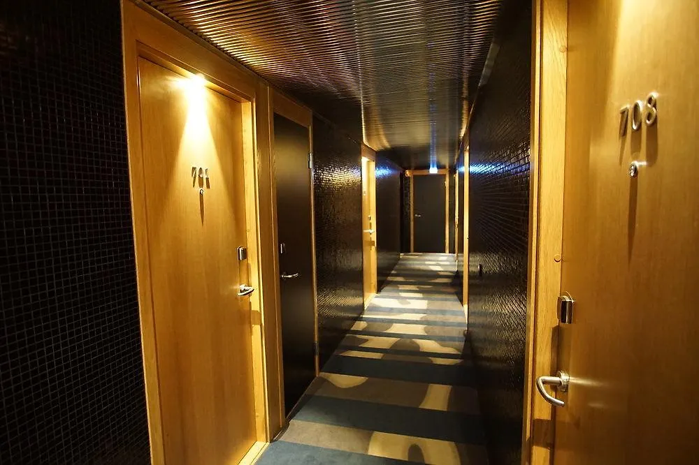 ***  Best Western Hotel Arena Gothenburg Sweden