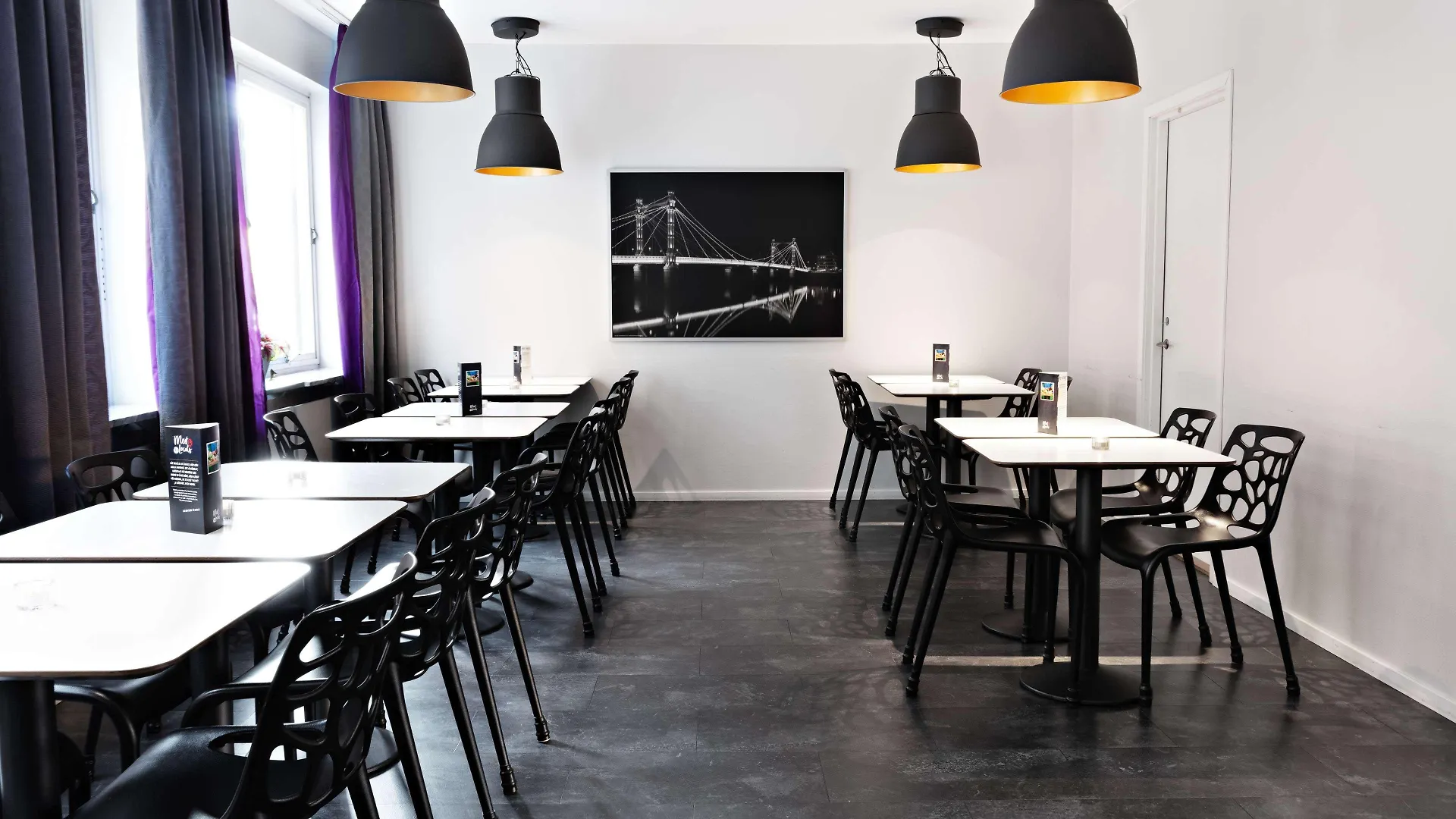 ***  Best Western Hotel Arena Gothenburg Sweden